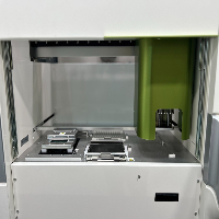 NanoString nCounter Prep Station 5s image 3